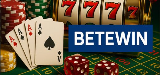 Betewin