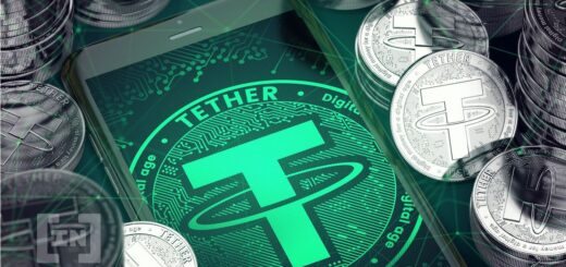 Tether Casino Siteleri 2025