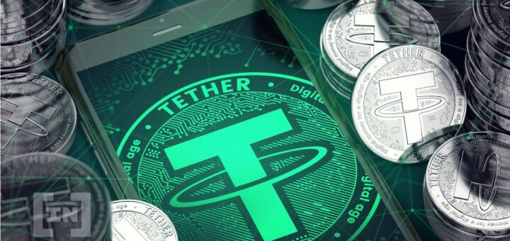 Tether Casino Siteleri 2025