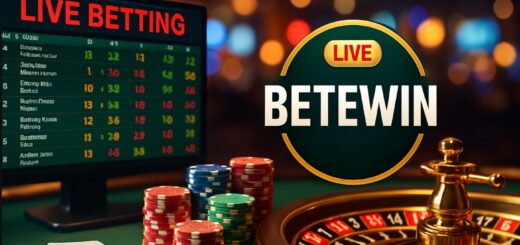 Betewin