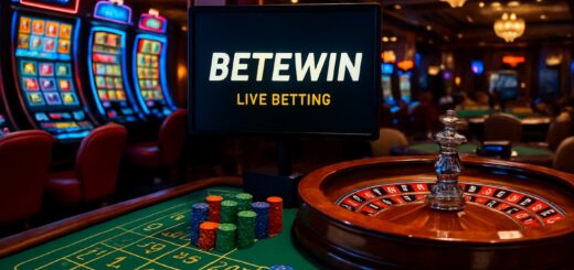 Betewin