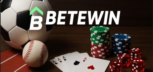 Betewin